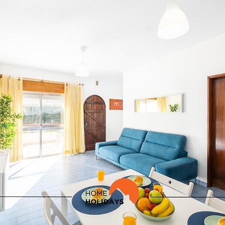 אלבופיירה #038 Sesmarias Flat By Home Holidays מראה חיצוני תמונה