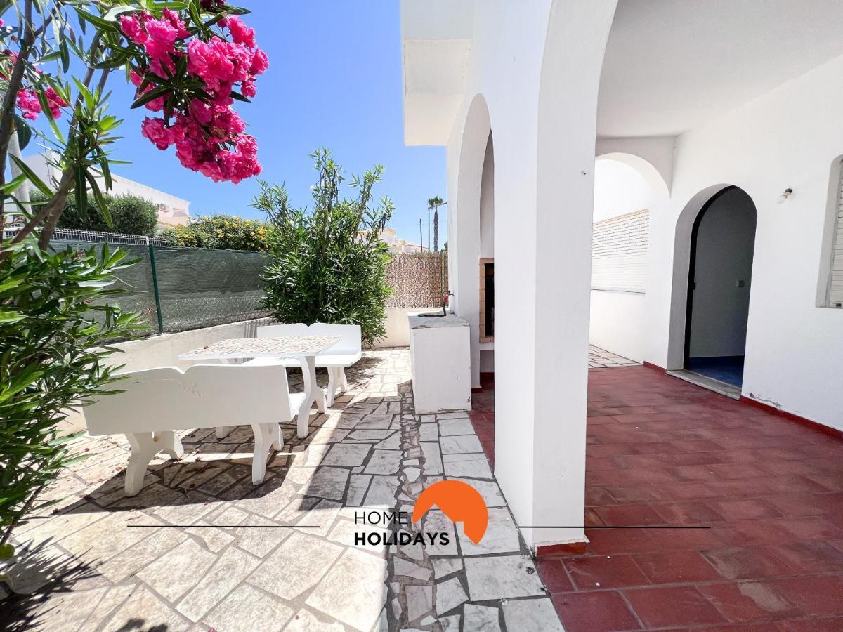 אלבופיירה #038 Sesmarias Flat By Home Holidays מראה חיצוני תמונה