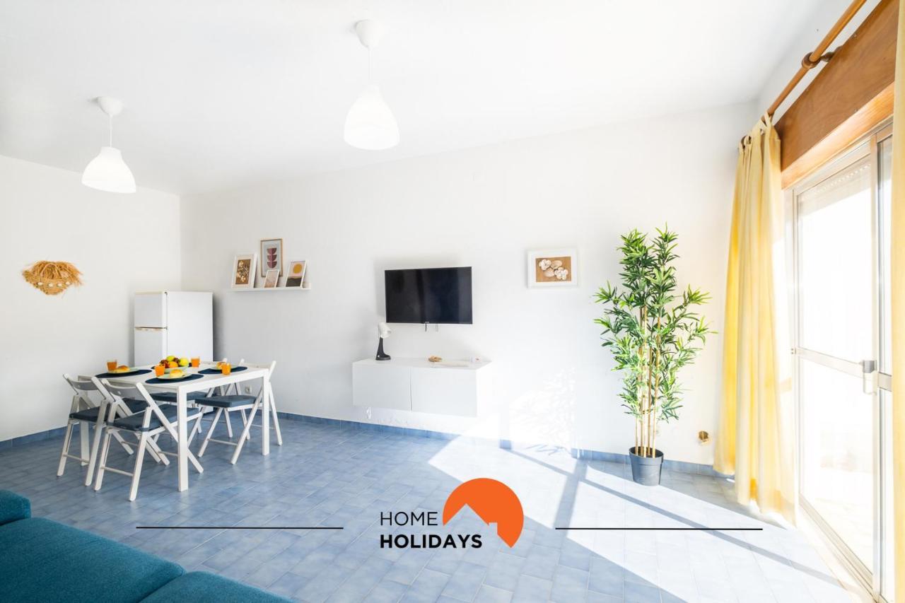 אלבופיירה #038 Sesmarias Flat By Home Holidays מראה חיצוני תמונה