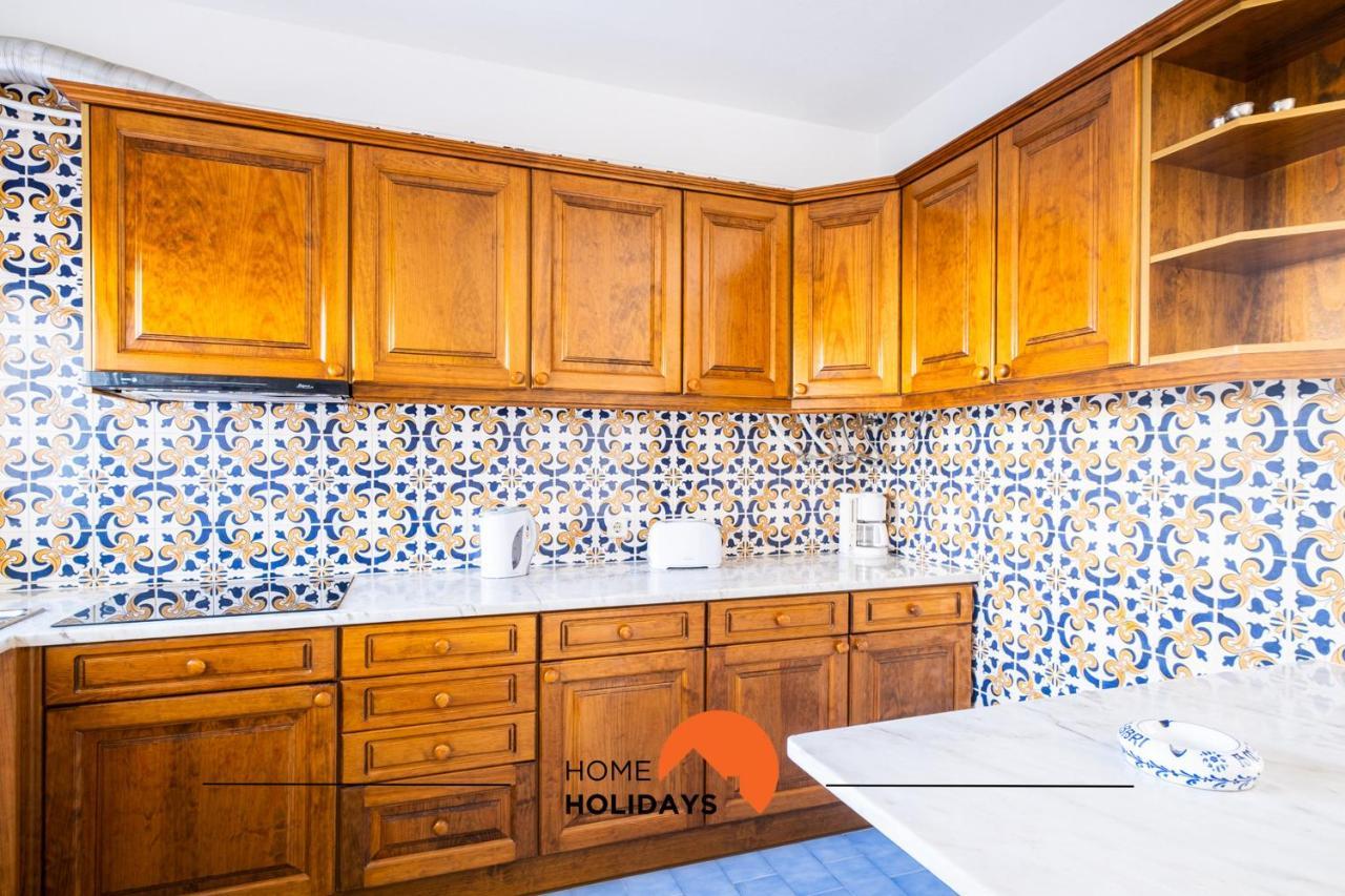 אלבופיירה #038 Sesmarias Flat By Home Holidays מראה חיצוני תמונה