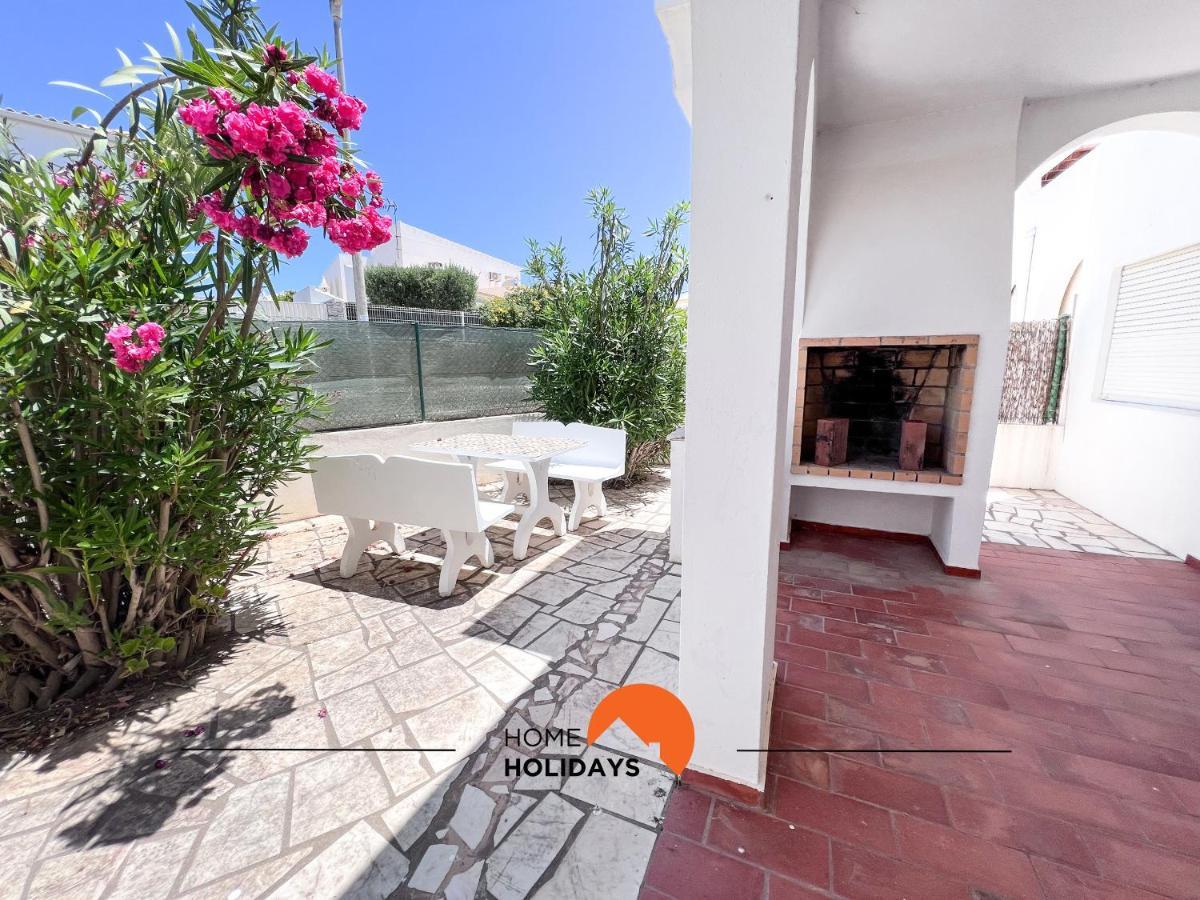 אלבופיירה #038 Sesmarias Flat By Home Holidays מראה חיצוני תמונה