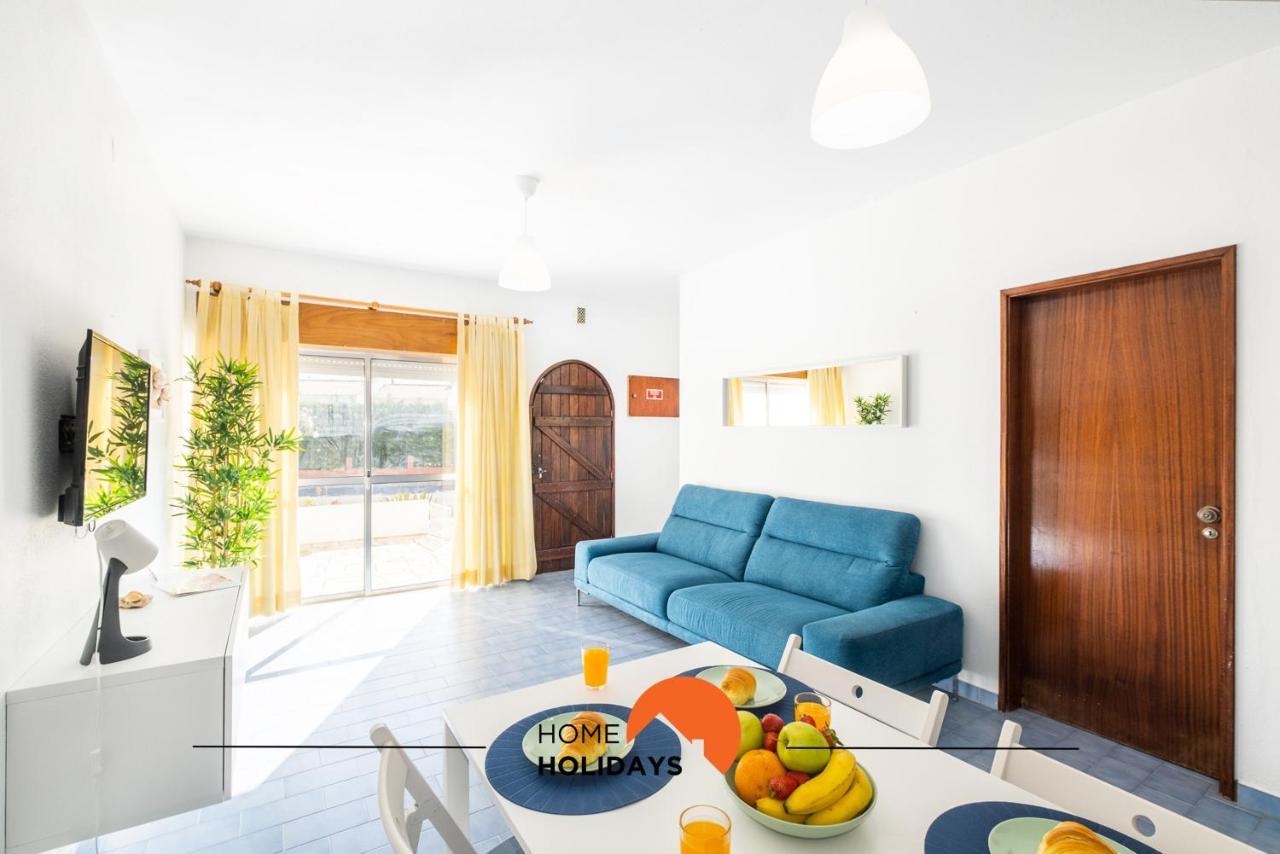 אלבופיירה #038 Sesmarias Flat By Home Holidays מראה חיצוני תמונה