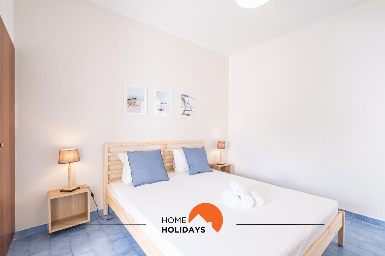 אלבופיירה #038 Sesmarias Flat By Home Holidays מראה חיצוני תמונה